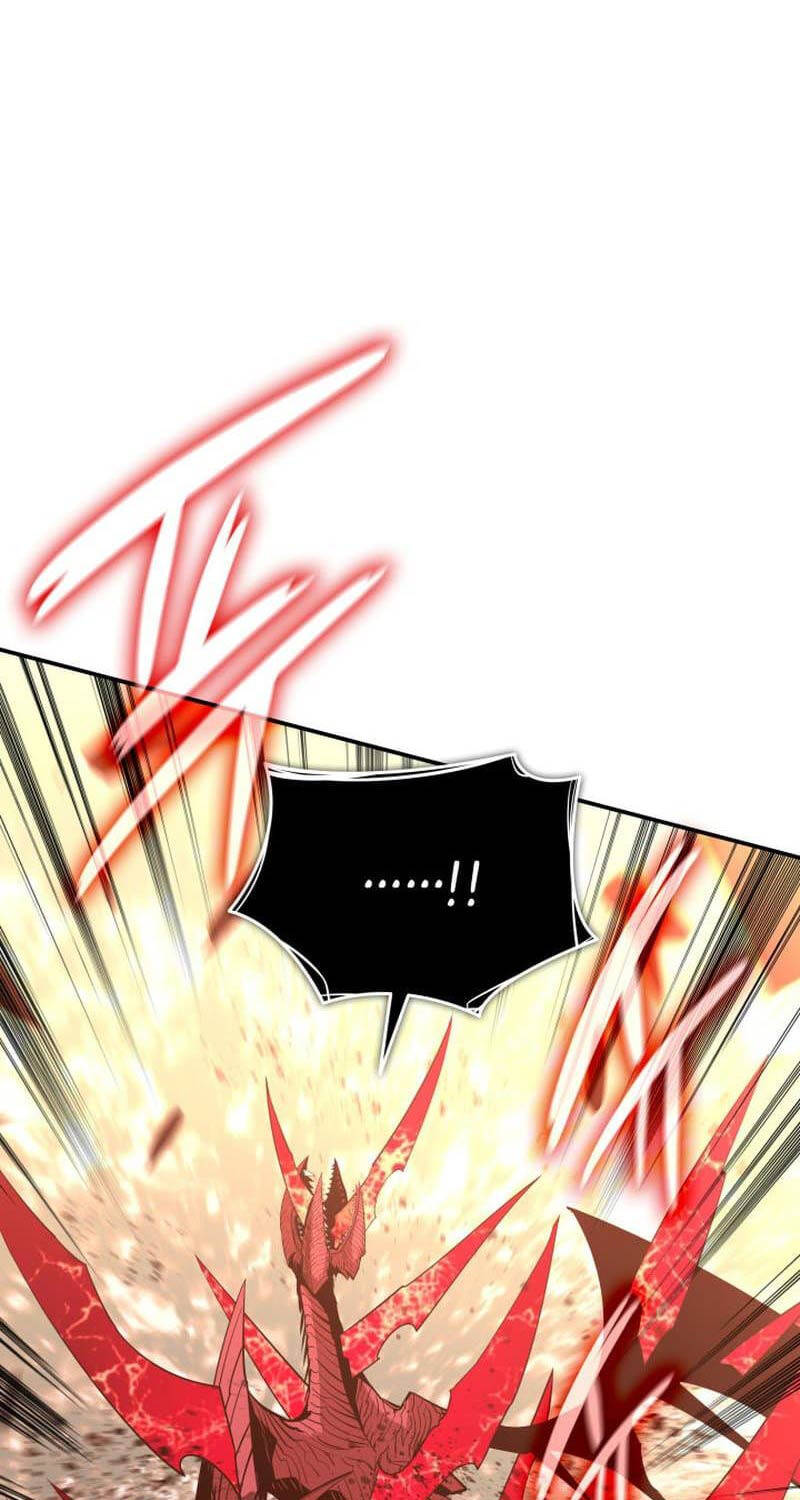 Tôi Là Lính Mới Chap 197 - Next Chap 198
