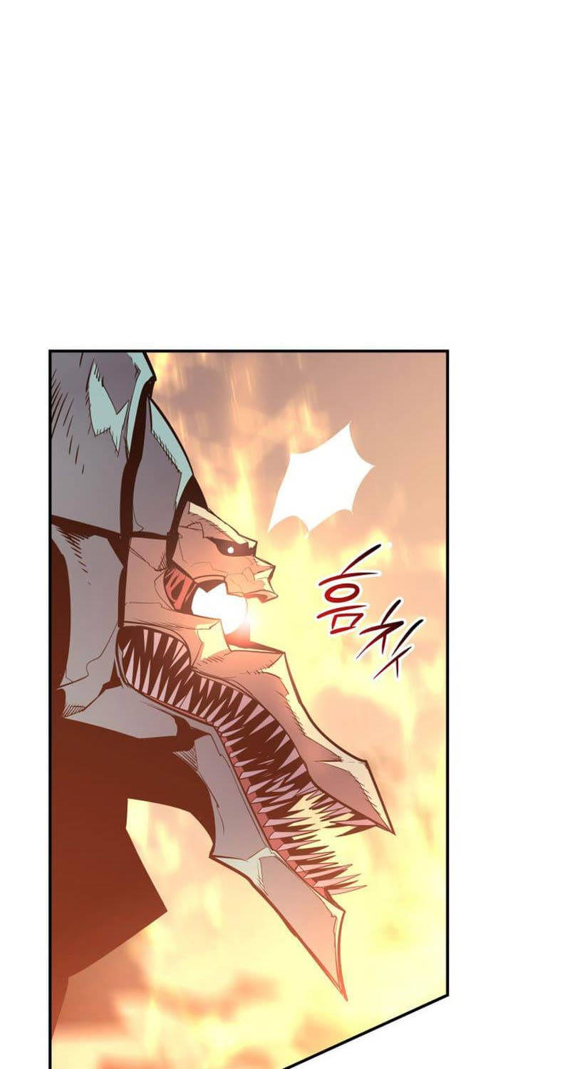 Tôi Là Lính Mới Chap 197 - Next Chap 198