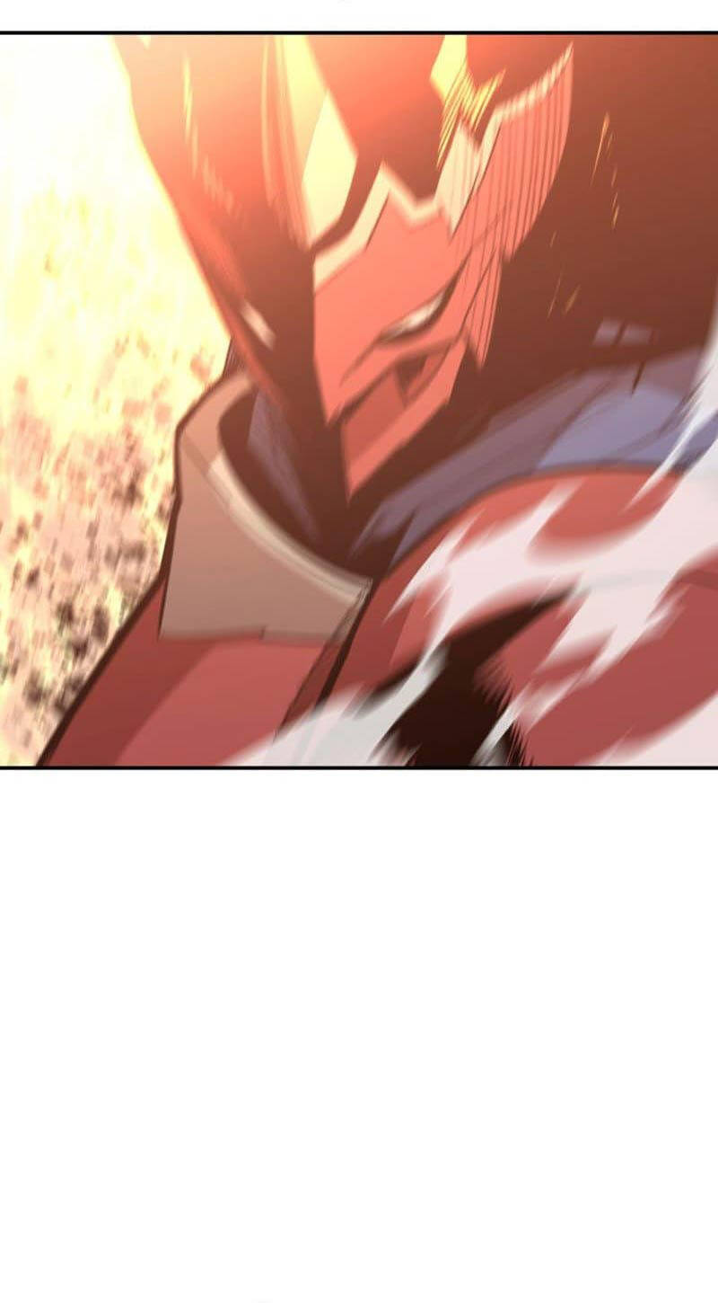 Tôi Là Lính Mới Chap 197 - Next Chap 198