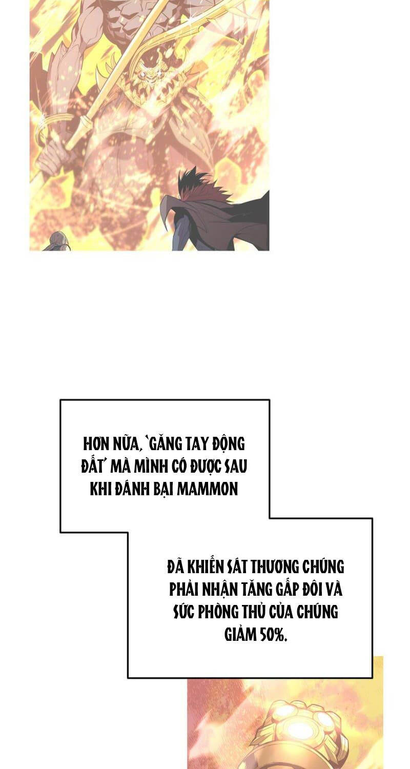 Tôi Là Lính Mới Chap 197 - Next Chap 198