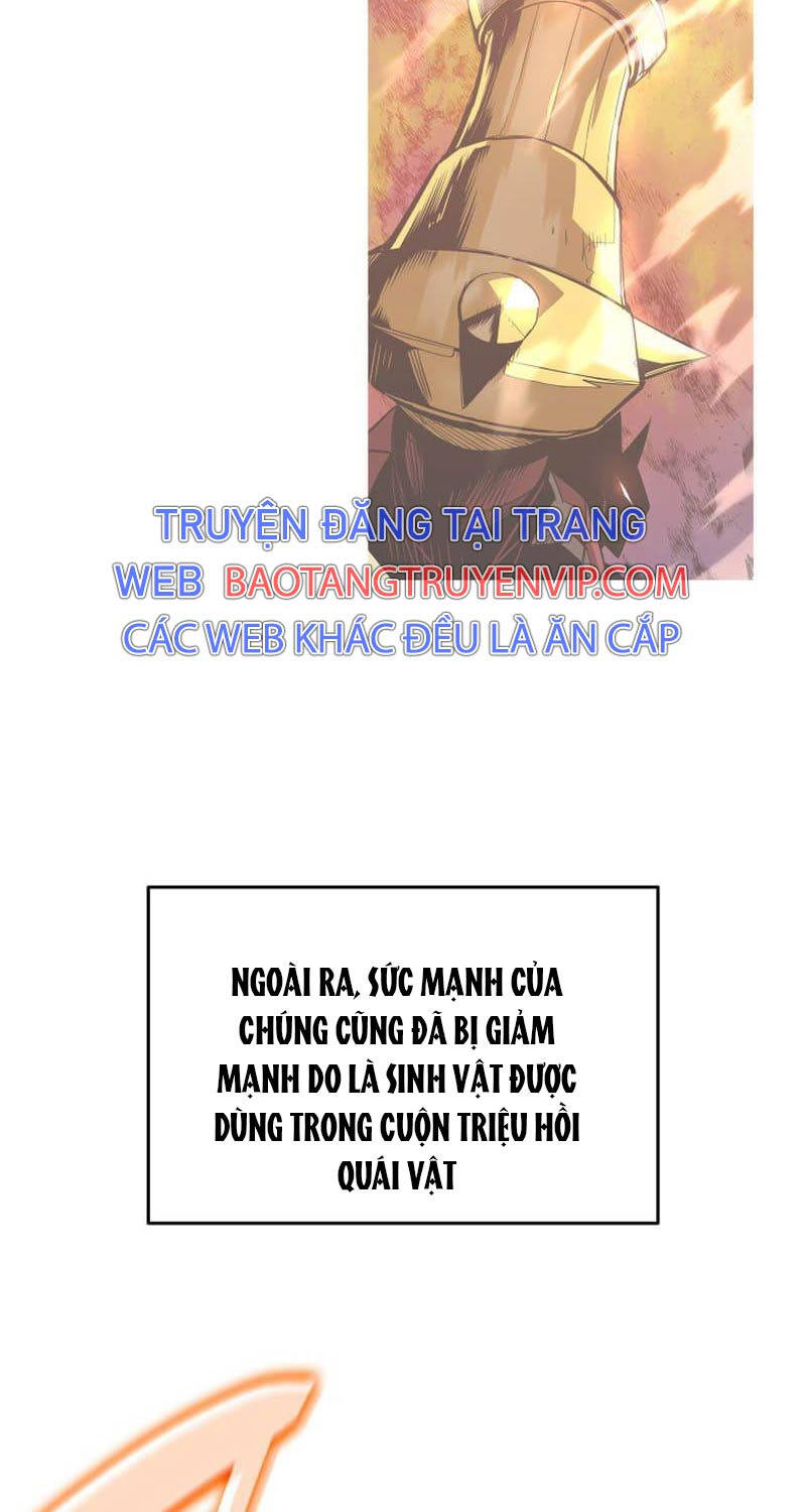 Tôi Là Lính Mới Chap 197 - Next Chap 198