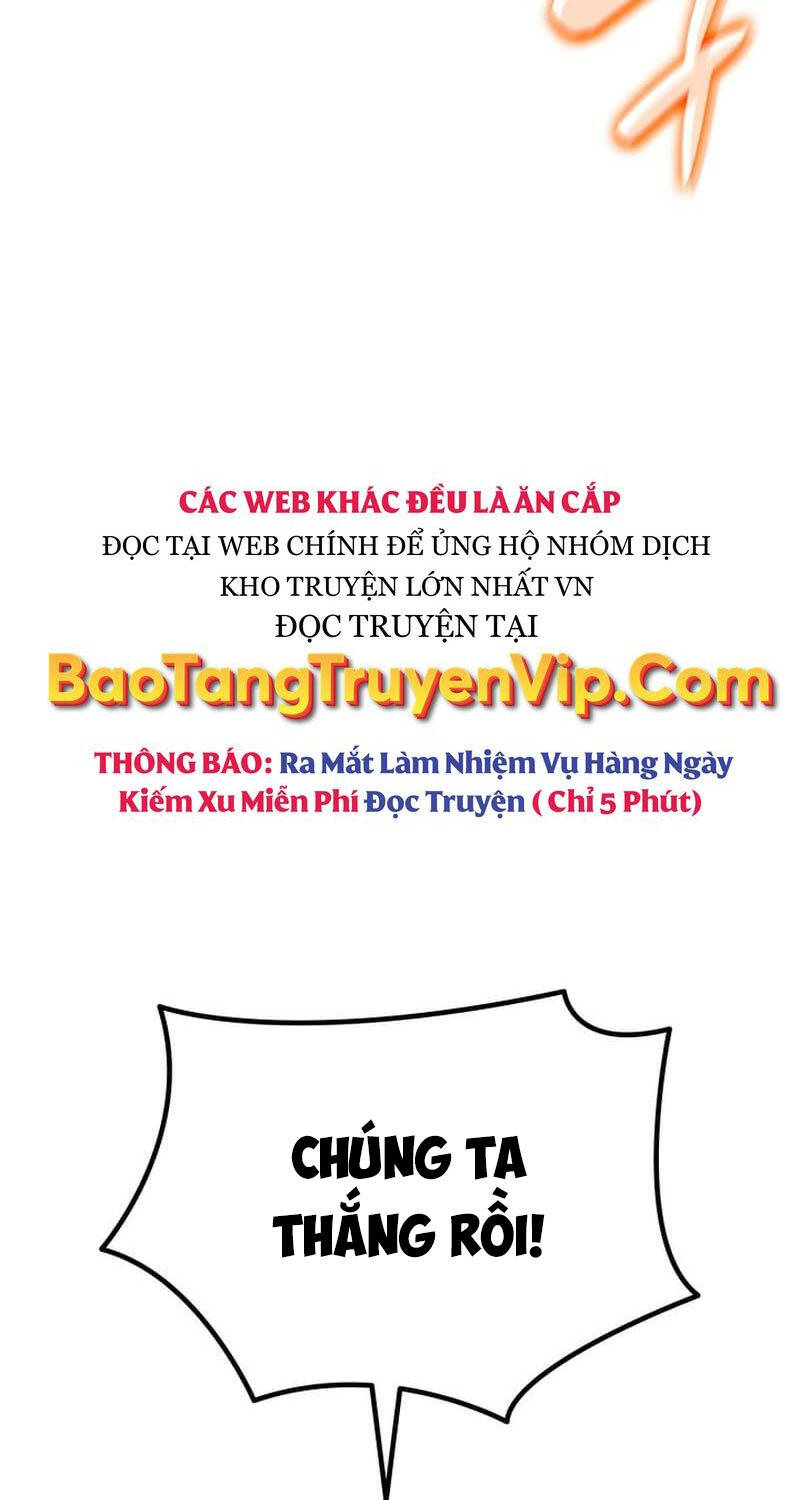 Tôi Là Lính Mới Chap 197 - Next Chap 198