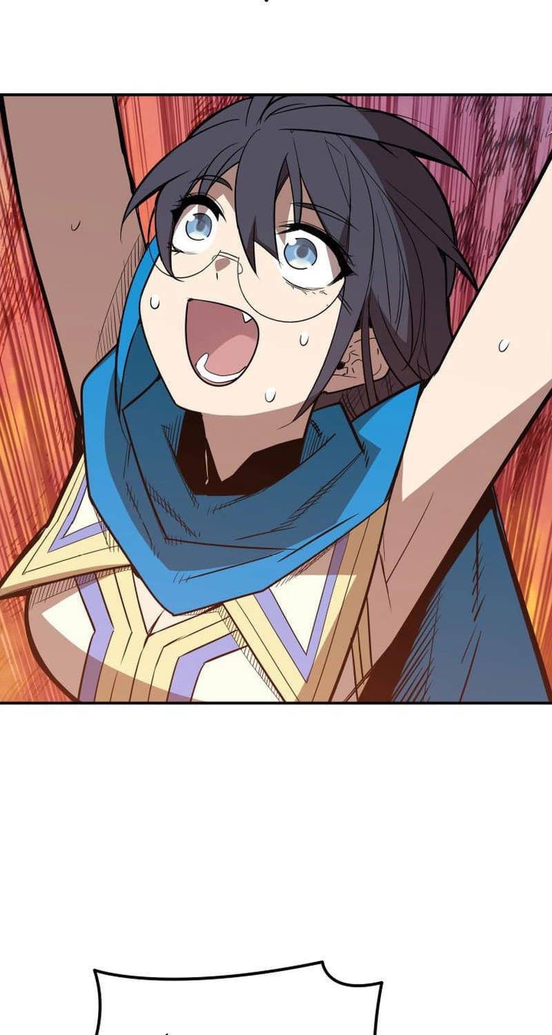 Tôi Là Lính Mới Chap 197 - Next Chap 198