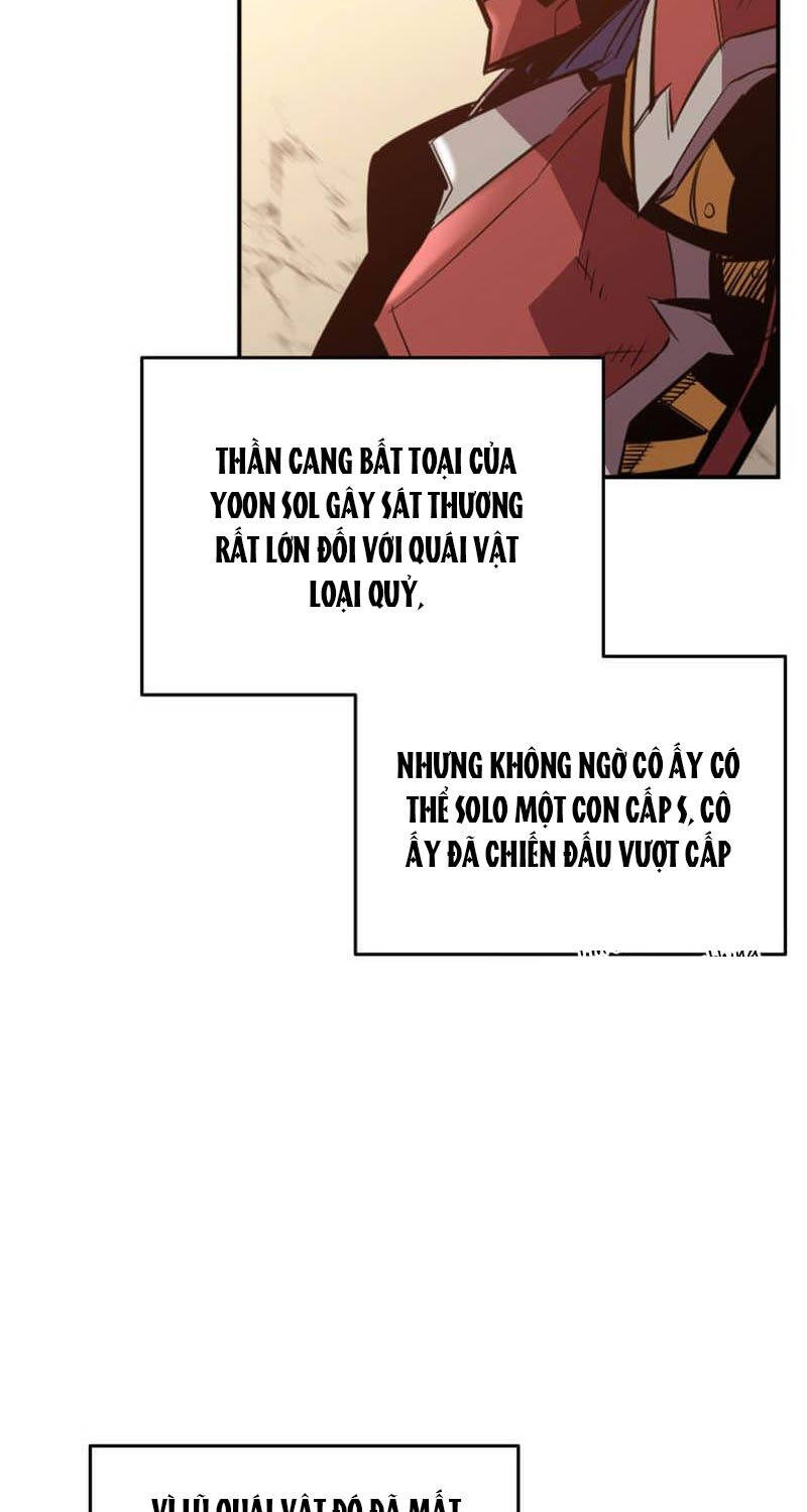 Tôi Là Lính Mới Chap 197 - Next Chap 198