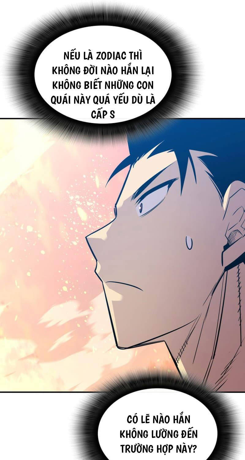 Tôi Là Lính Mới Chap 197 - Next Chap 198