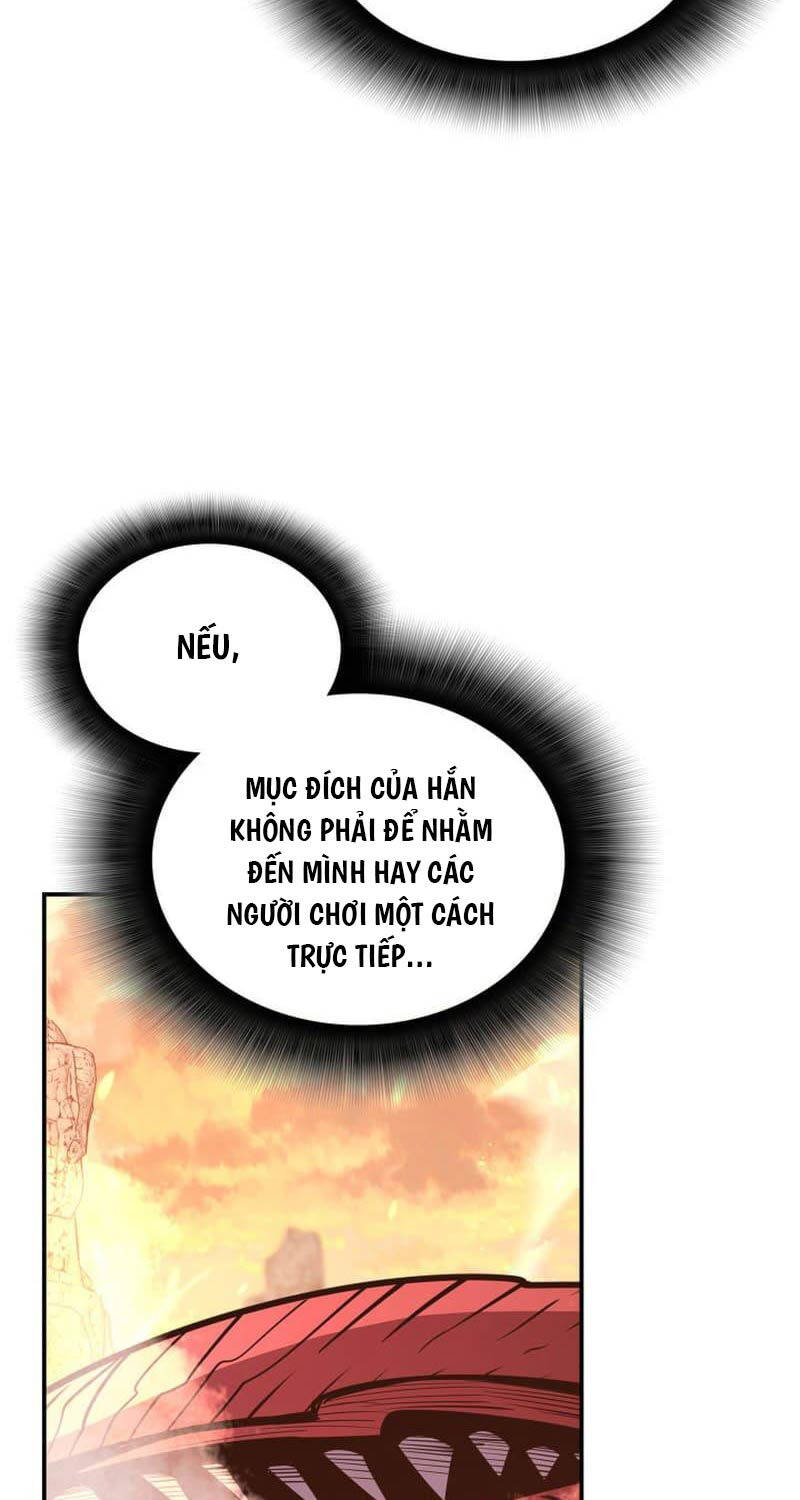 Tôi Là Lính Mới Chap 197 - Next Chap 198