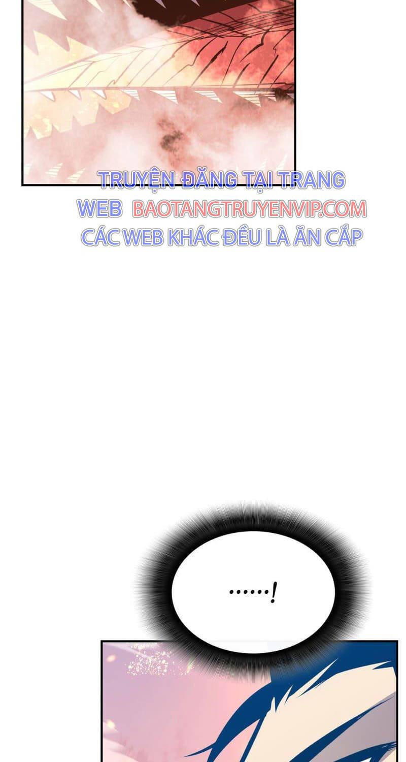 Tôi Là Lính Mới Chap 197 - Next Chap 198