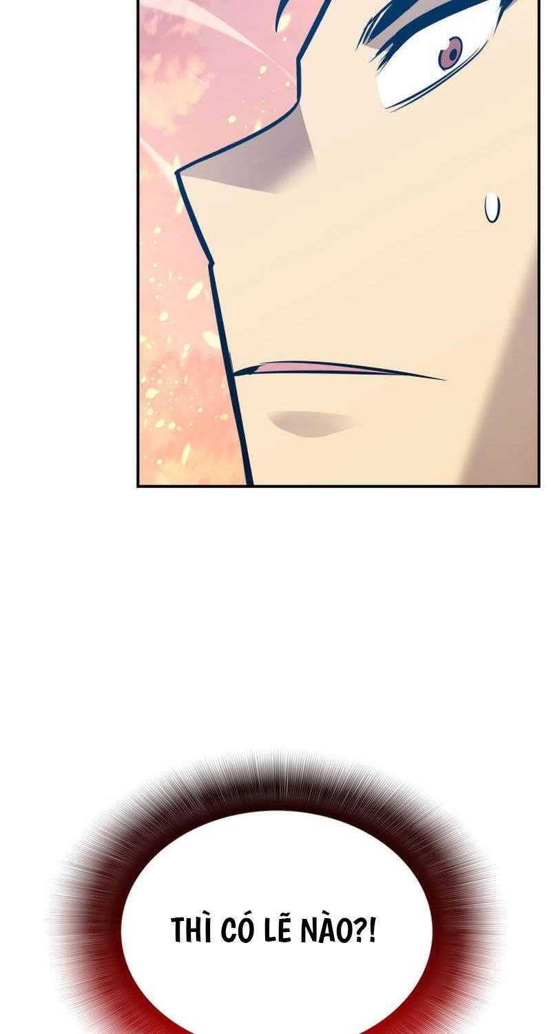 Tôi Là Lính Mới Chap 197 - Next Chap 198
