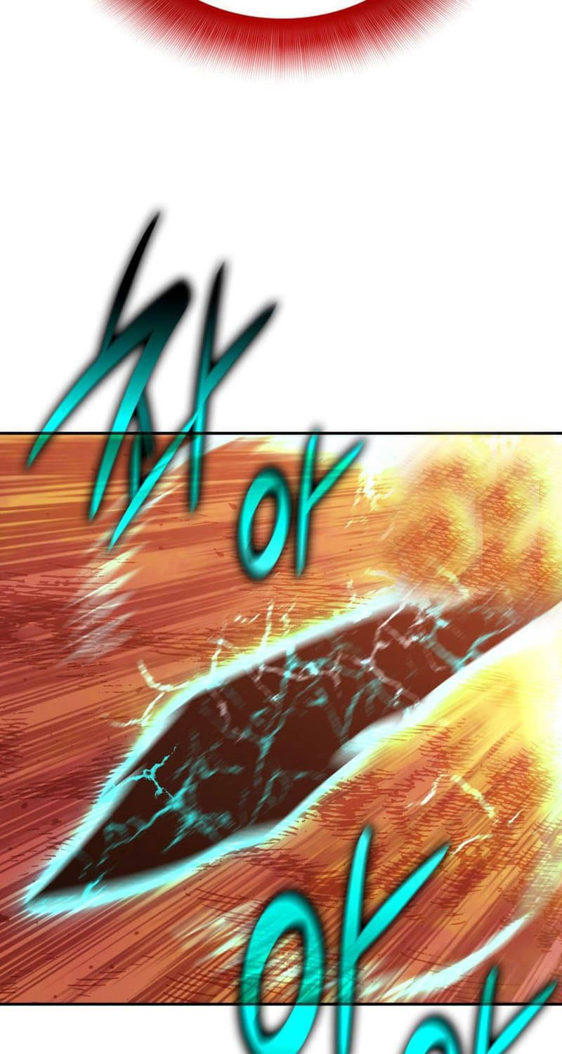 Tôi Là Lính Mới Chap 197 - Next Chap 198