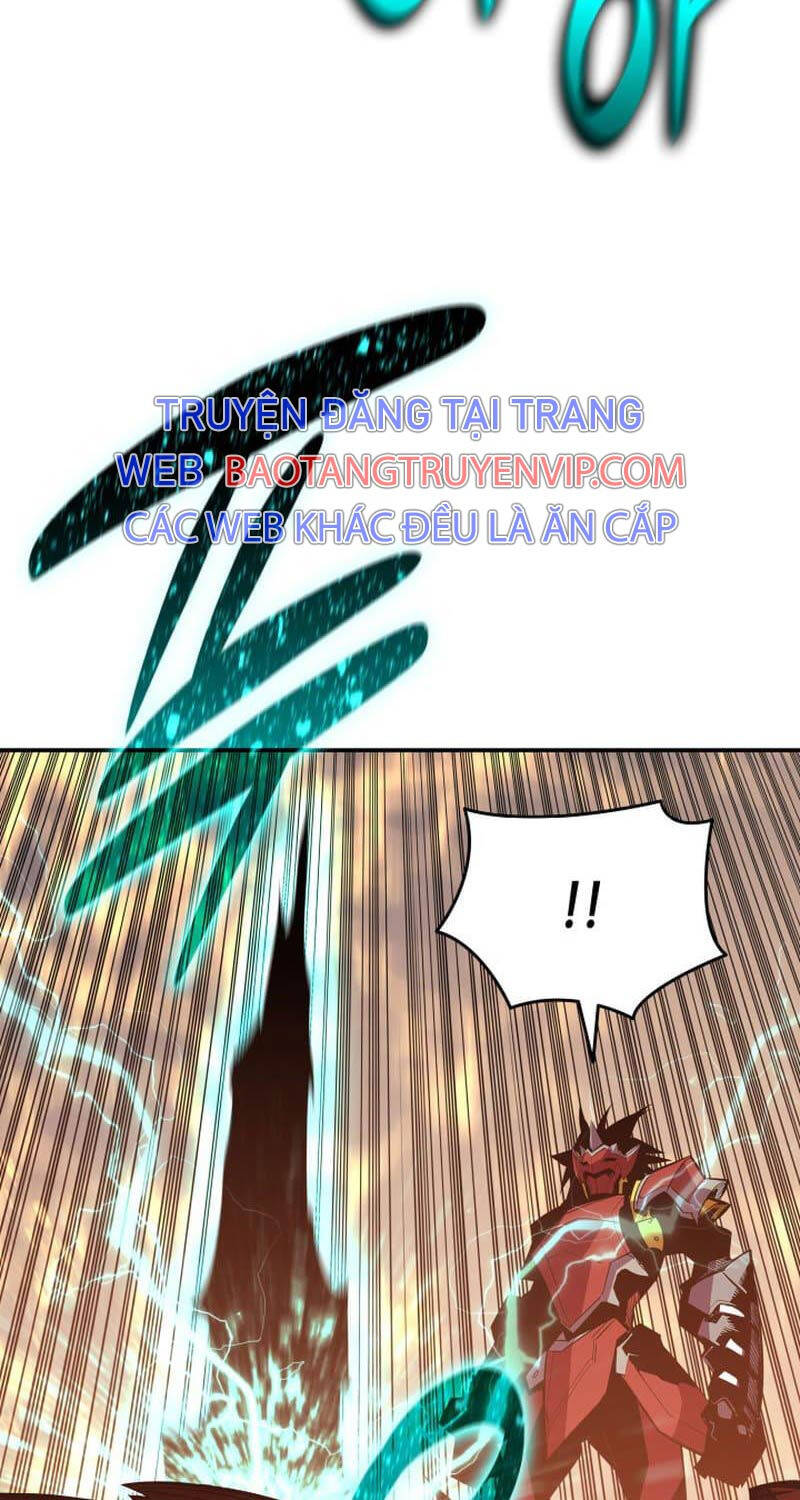 Tôi Là Lính Mới Chap 197 - Next Chap 198