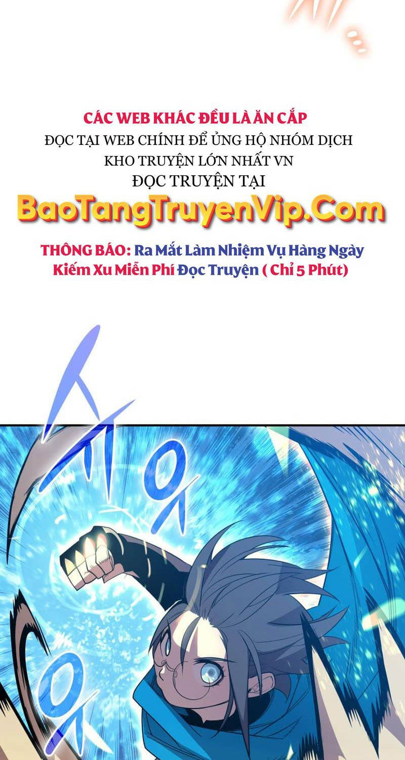 Tôi Là Lính Mới Chap 197 - Next Chap 198