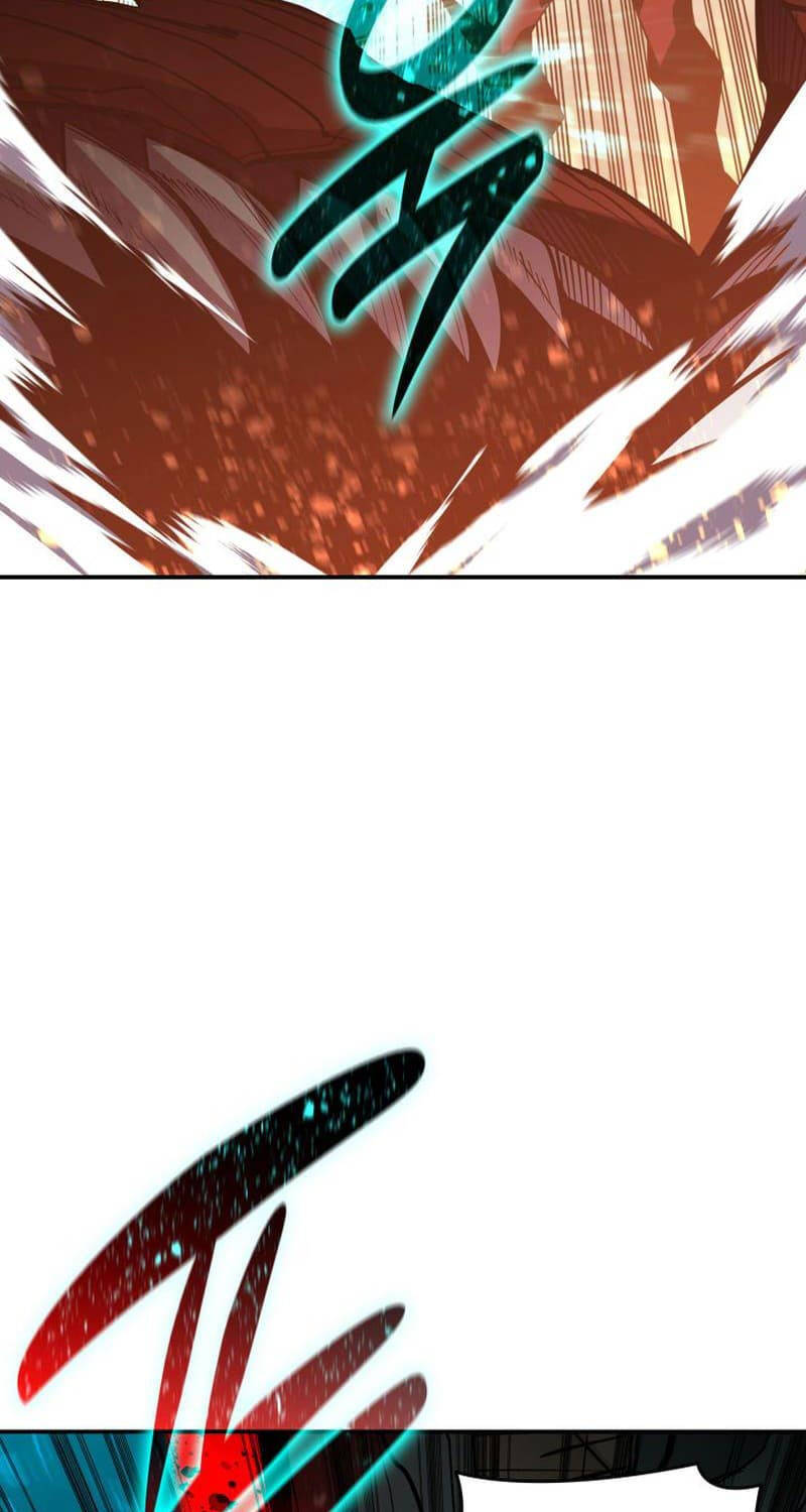 Tôi Là Lính Mới Chap 197 - Next Chap 198