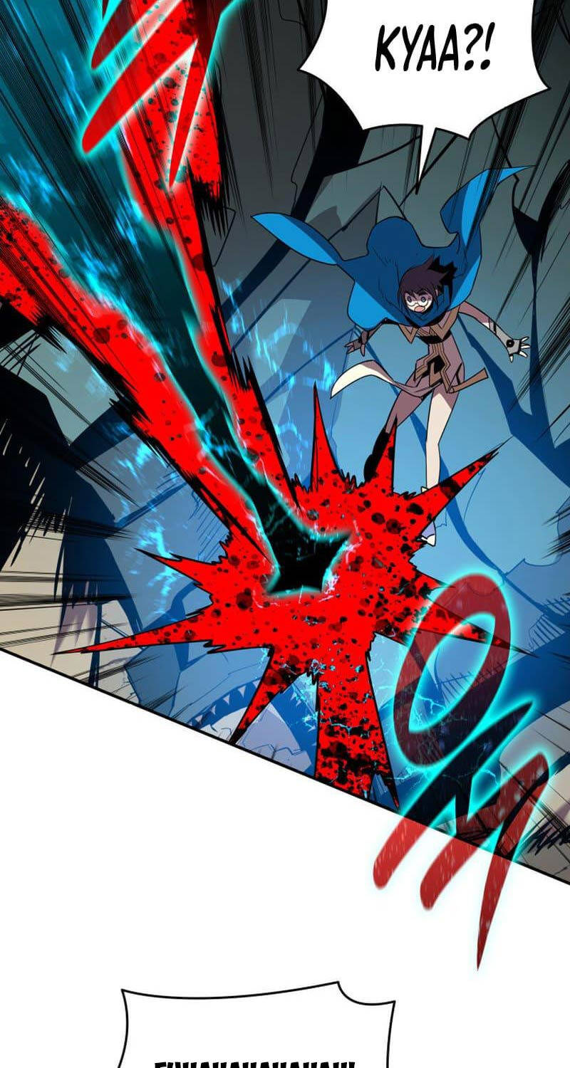 Tôi Là Lính Mới Chap 197 - Next Chap 198