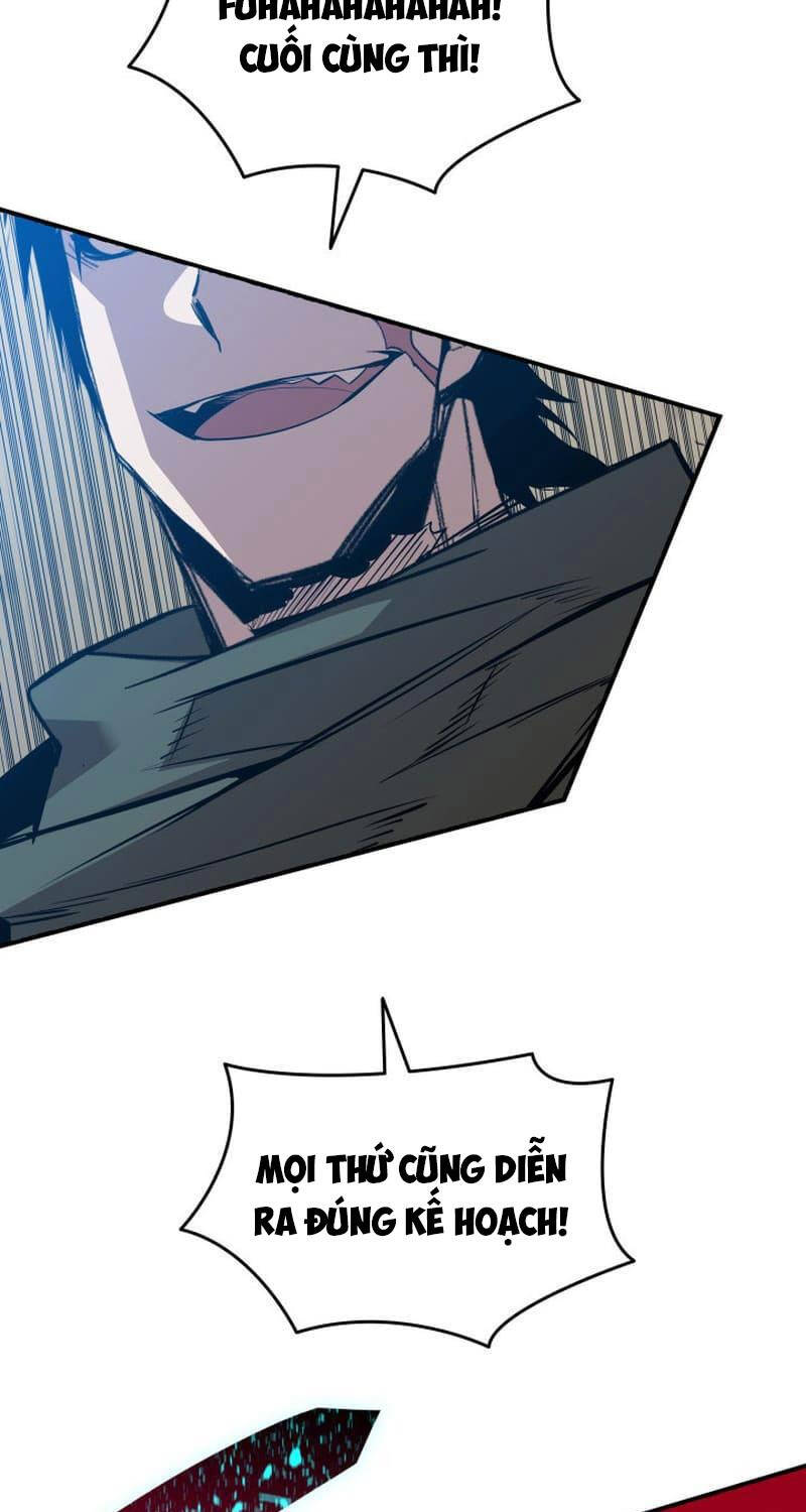 Tôi Là Lính Mới Chap 197 - Next Chap 198