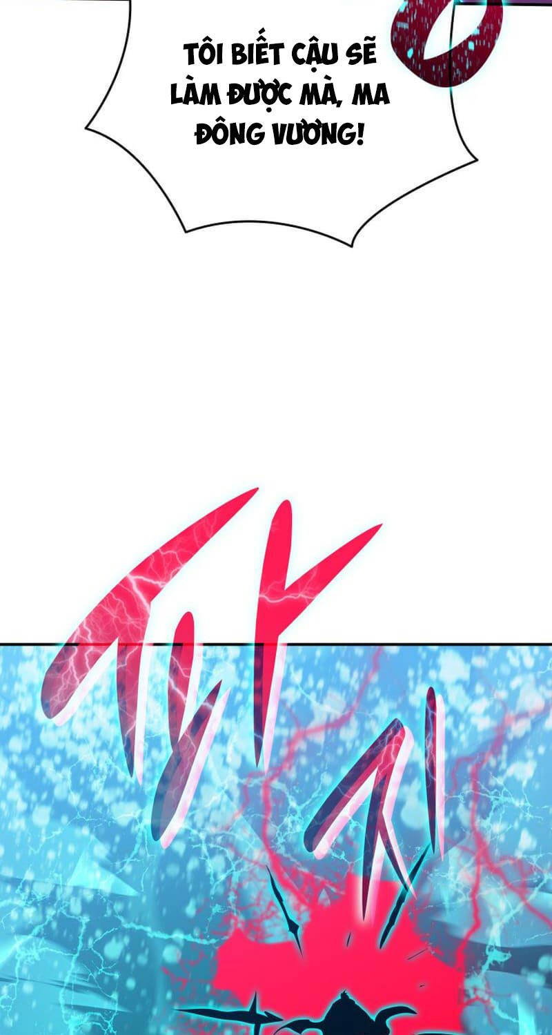 Tôi Là Lính Mới Chap 197 - Next Chap 198