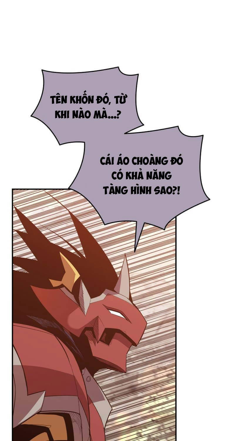 Tôi Là Lính Mới Chap 197 - Next Chap 198