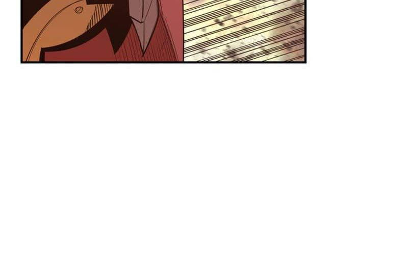 Tôi Là Lính Mới Chap 197 - Next Chap 198