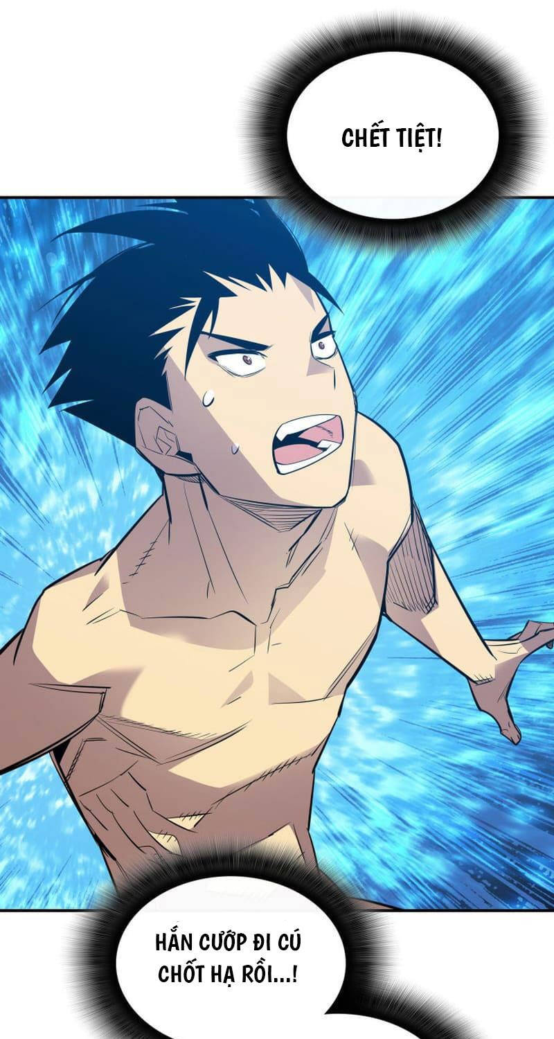 Tôi Là Lính Mới Chap 197 - Next Chap 198