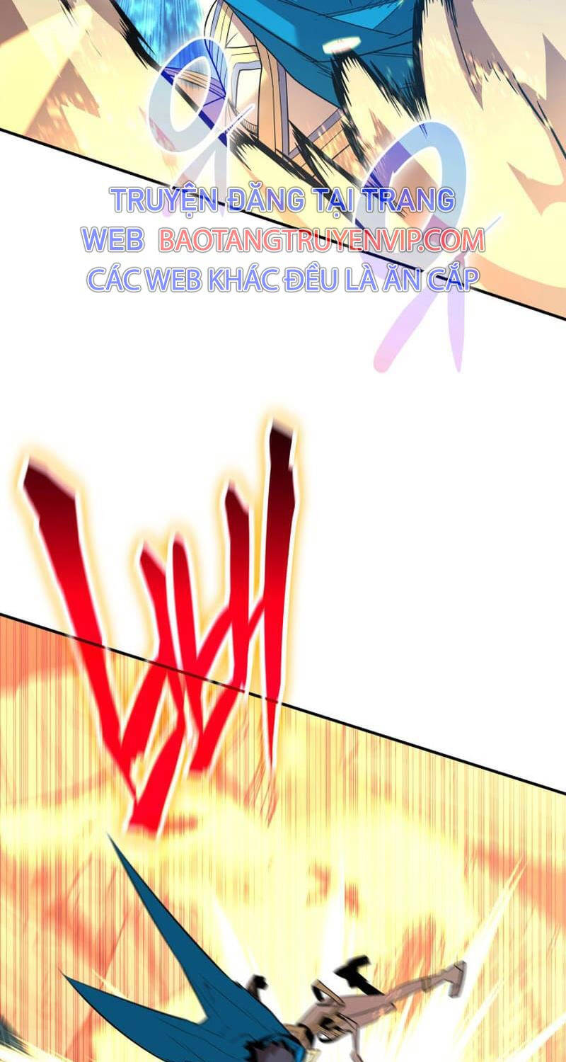 Tôi Là Lính Mới Chap 197 - Next Chap 198