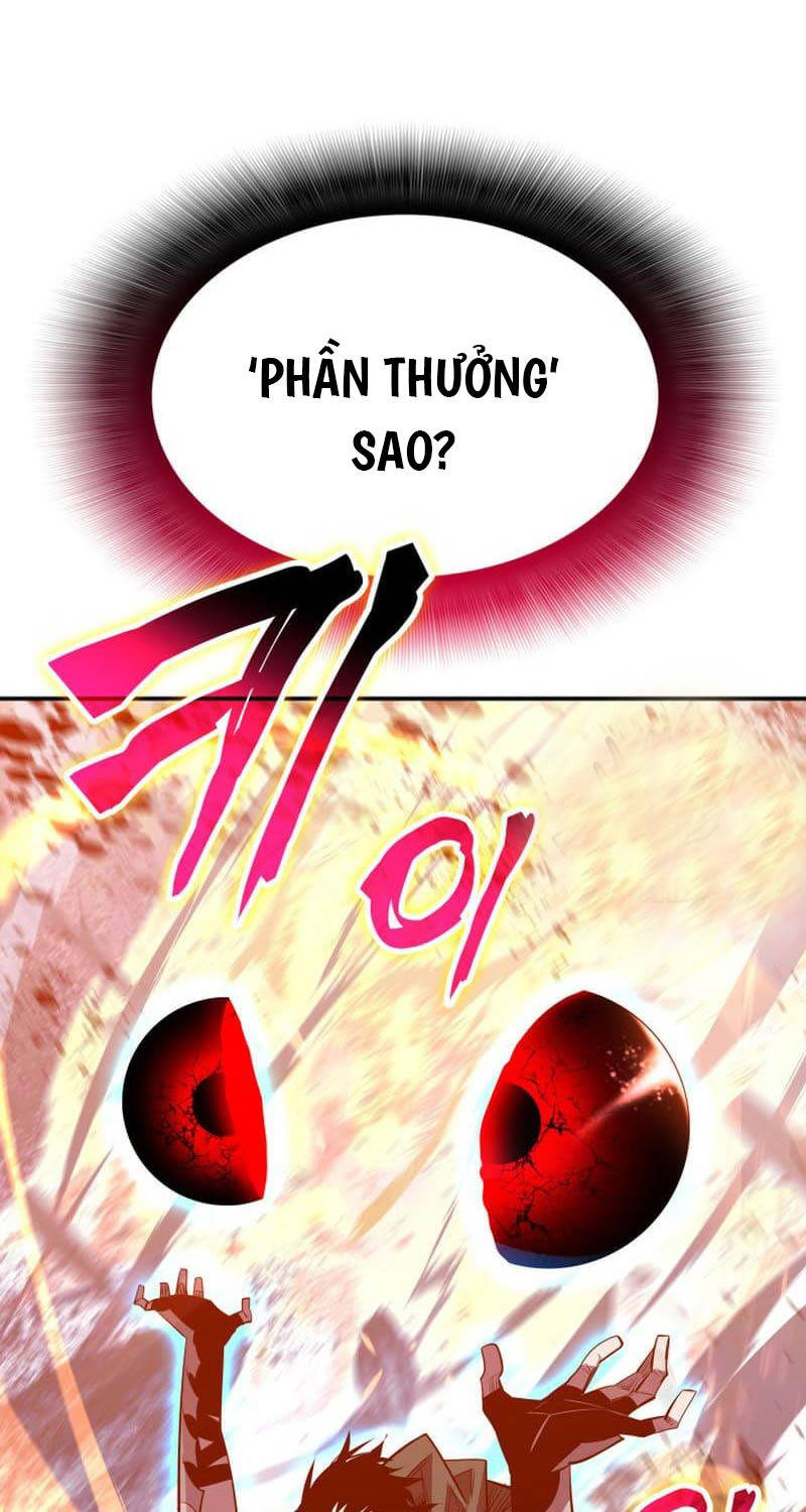 Tôi Là Lính Mới Chap 197 - Next Chap 198
