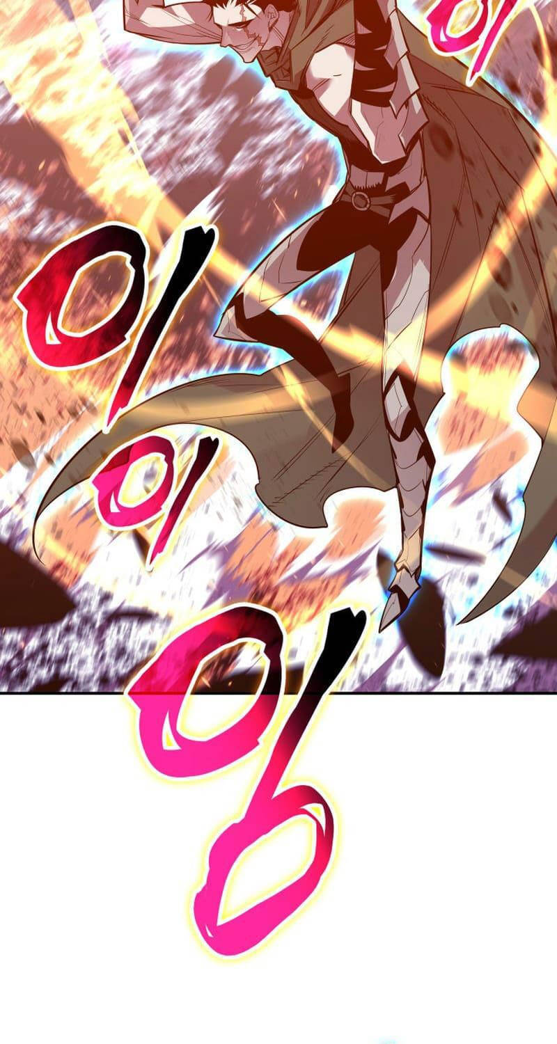 Tôi Là Lính Mới Chap 197 - Next Chap 198