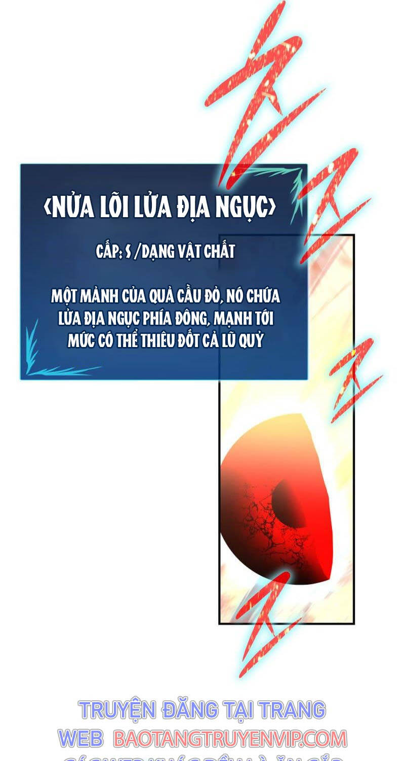 Tôi Là Lính Mới Chap 197 - Next Chap 198