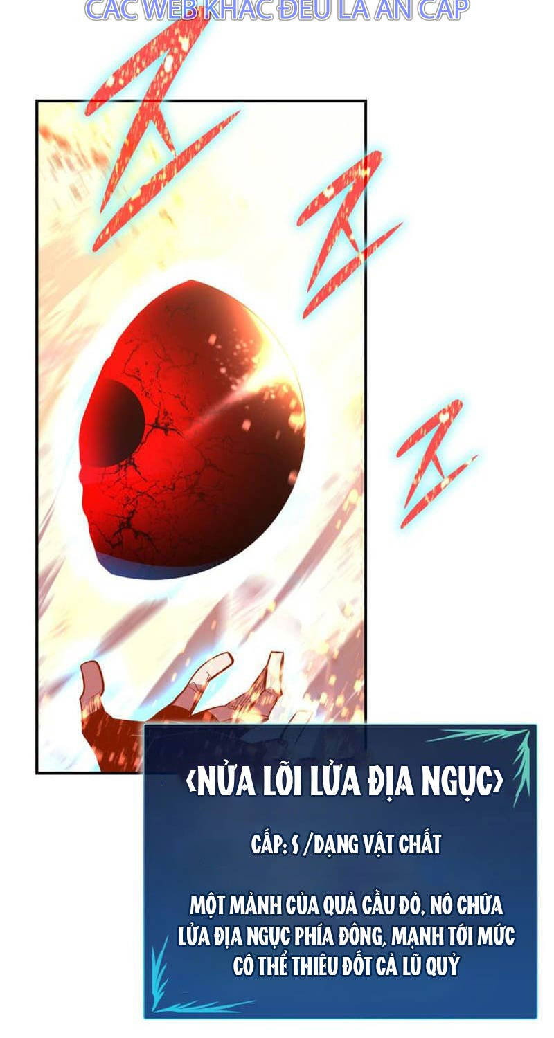Tôi Là Lính Mới Chap 197 - Next Chap 198