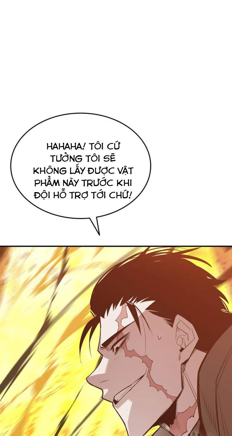 Tôi Là Lính Mới Chap 197 - Next Chap 198