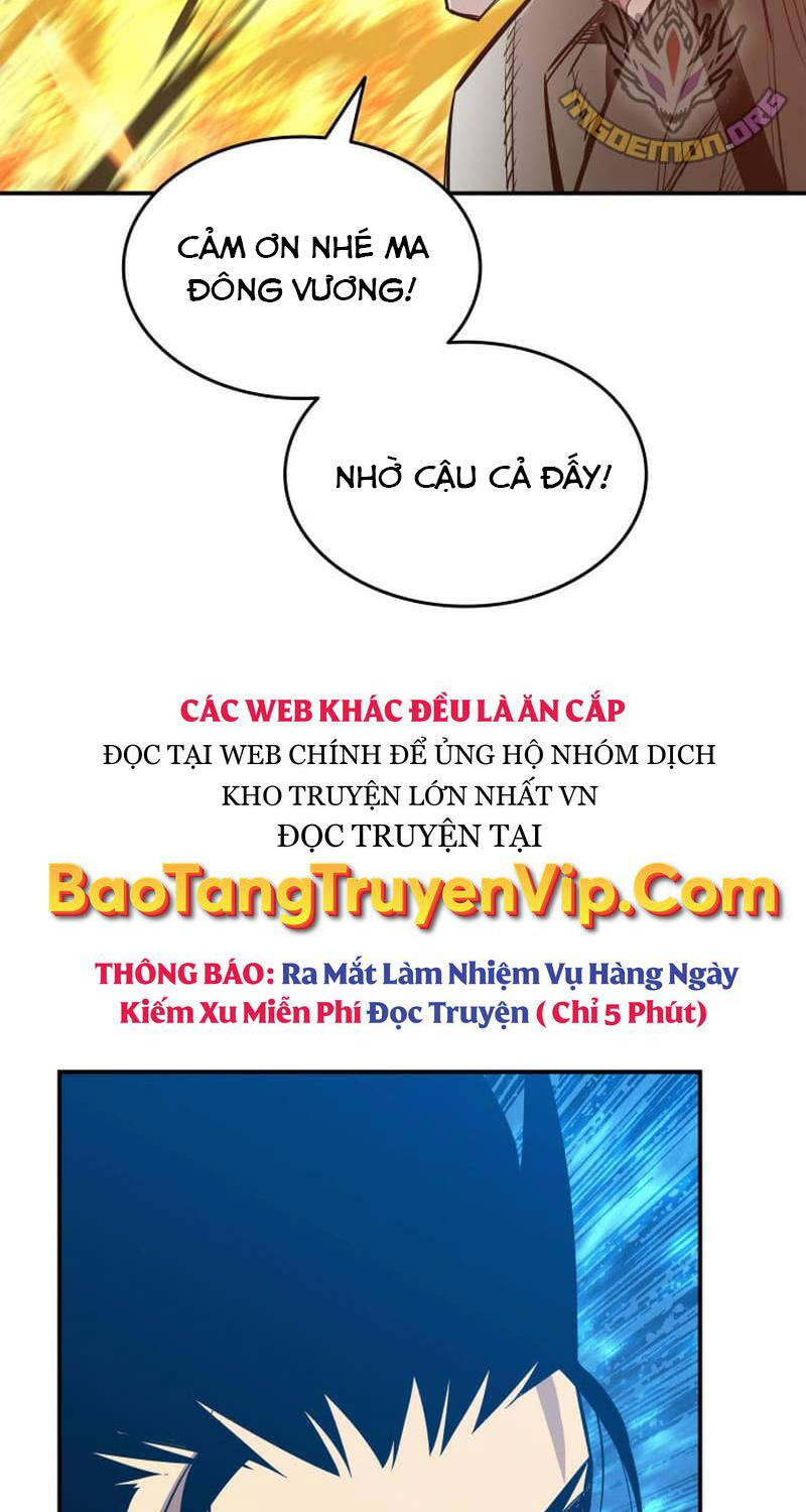 Tôi Là Lính Mới Chap 197 - Next Chap 198