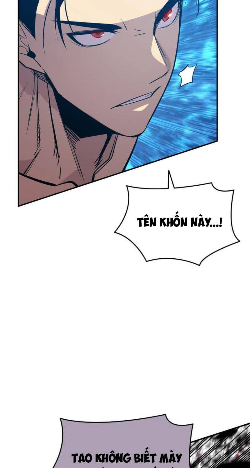 Tôi Là Lính Mới Chap 197 - Next Chap 198