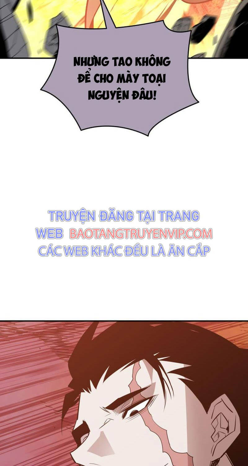 Tôi Là Lính Mới Chap 197 - Next Chap 198