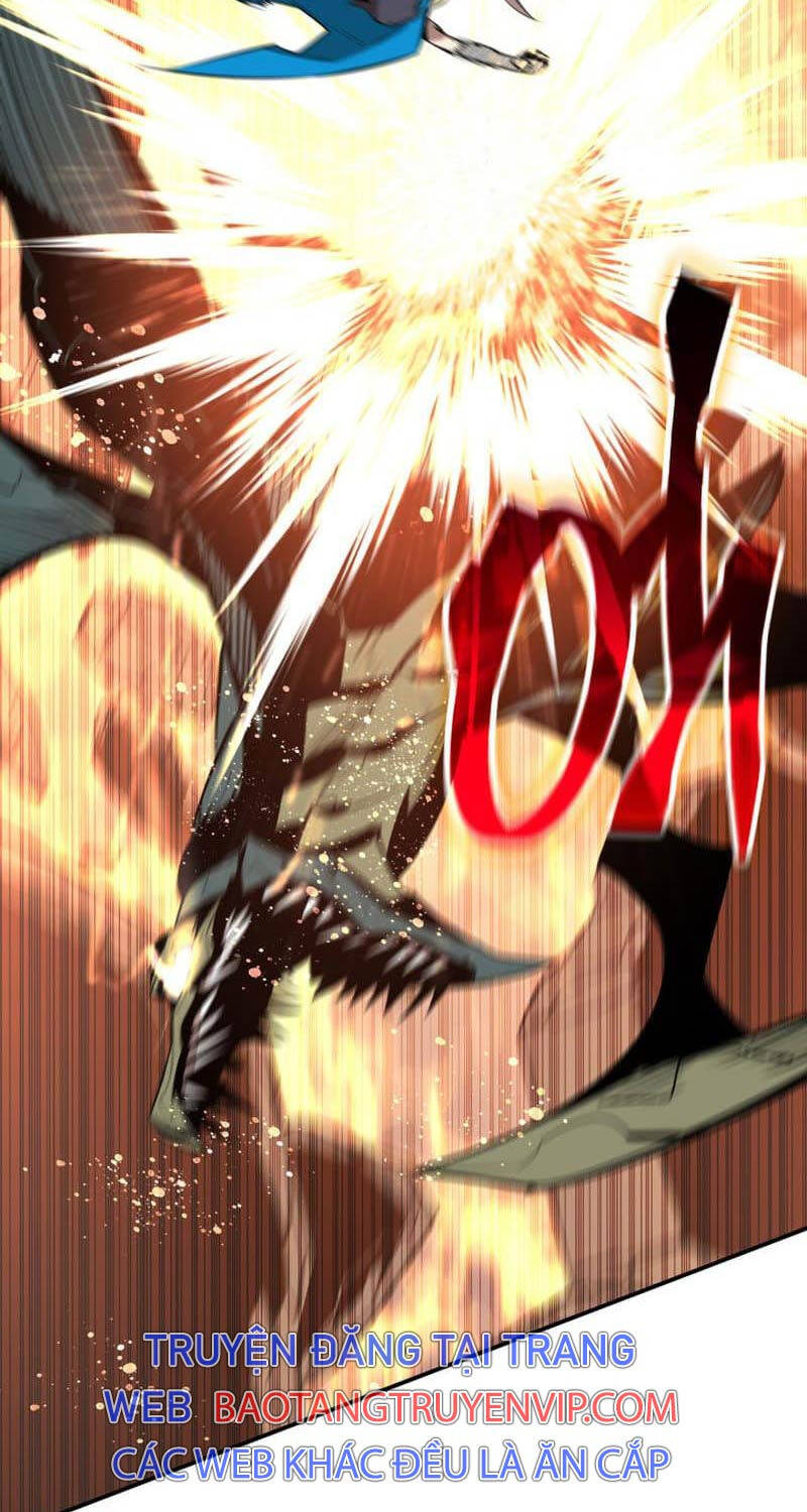 Tôi Là Lính Mới Chap 197 - Next Chap 198