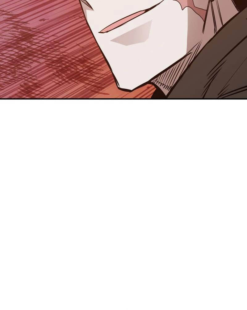 Tôi Là Lính Mới Chap 197 - Next Chap 198