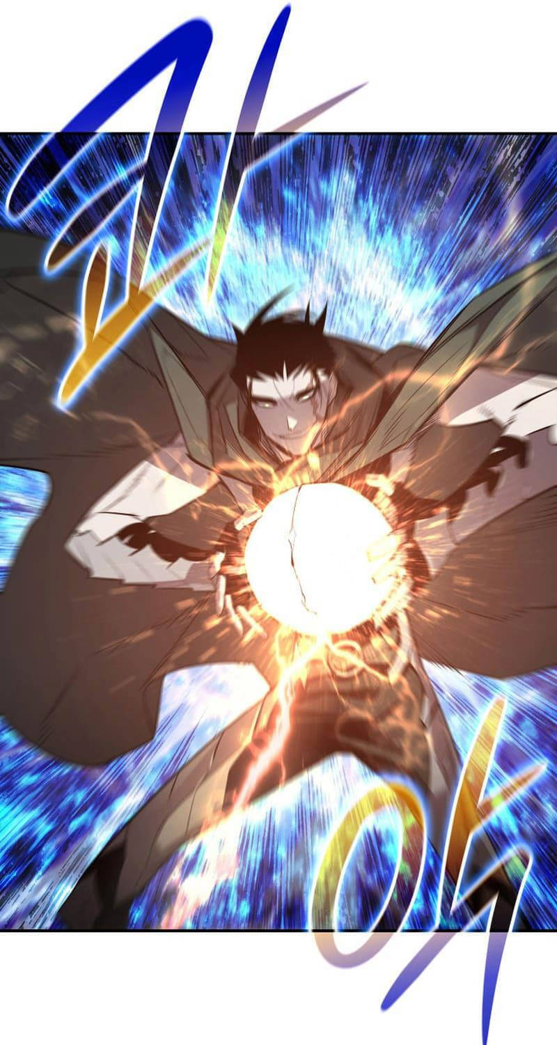 Tôi Là Lính Mới Chap 197 - Next Chap 198