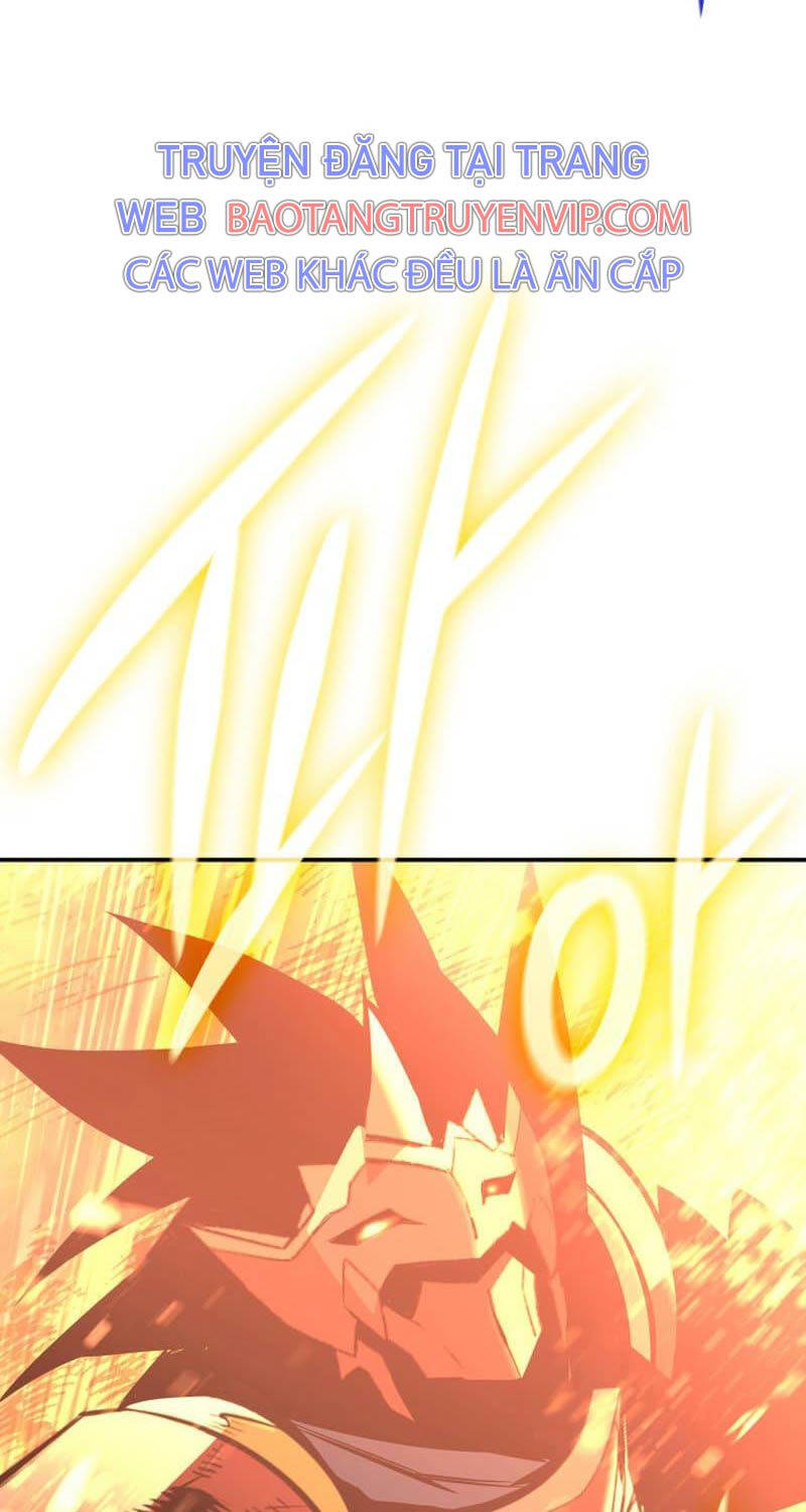Tôi Là Lính Mới Chap 197 - Next Chap 198
