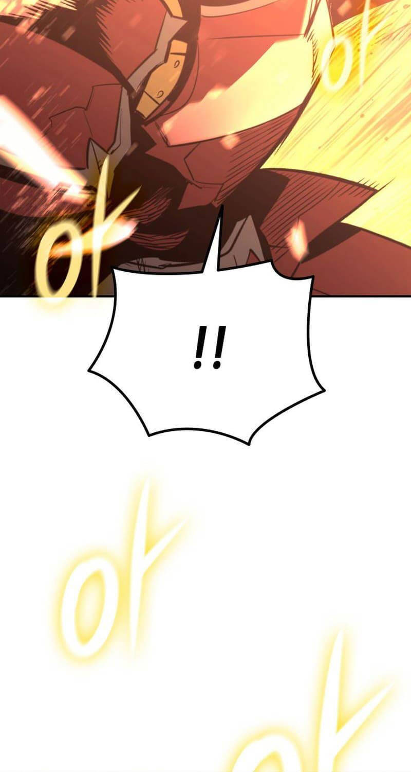 Tôi Là Lính Mới Chap 197 - Next Chap 198