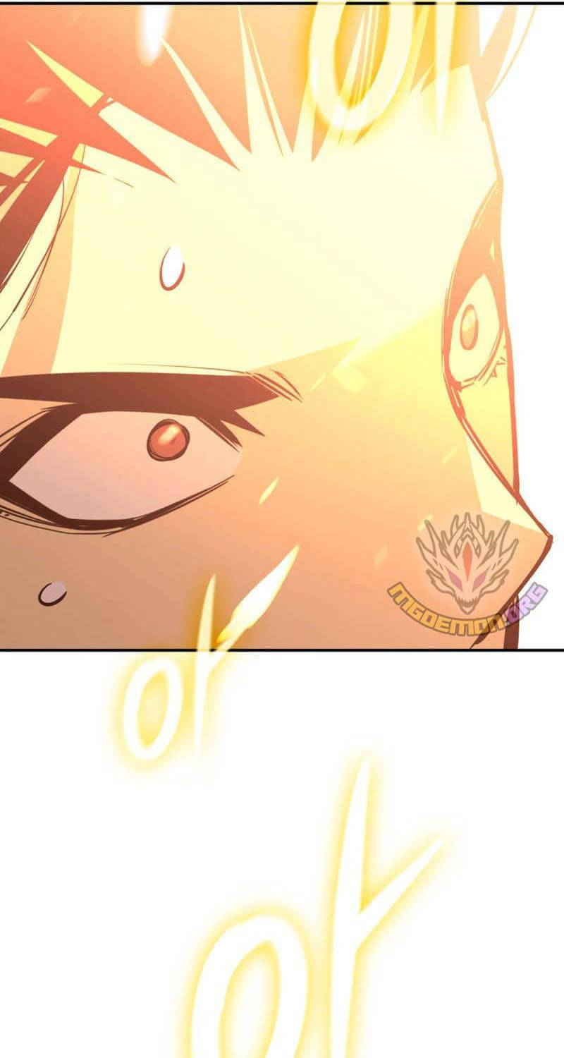 Tôi Là Lính Mới Chap 197 - Next Chap 198