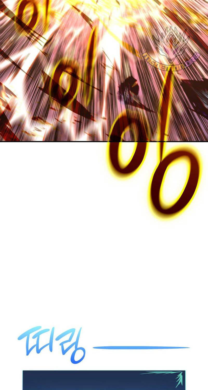 Tôi Là Lính Mới Chap 197 - Next Chap 198