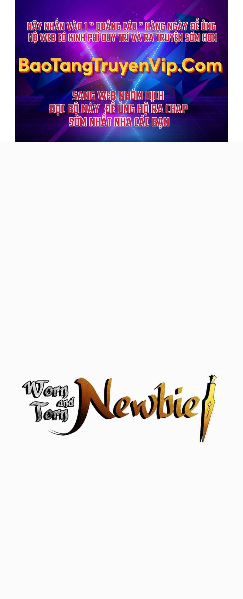 Tôi Là Lính Mới Chap 198 - Next Chap 199