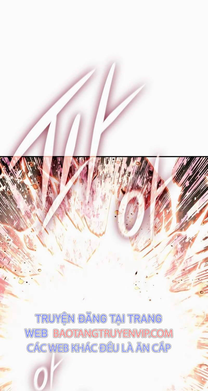 Tôi Là Lính Mới Chap 198 - Next Chap 199