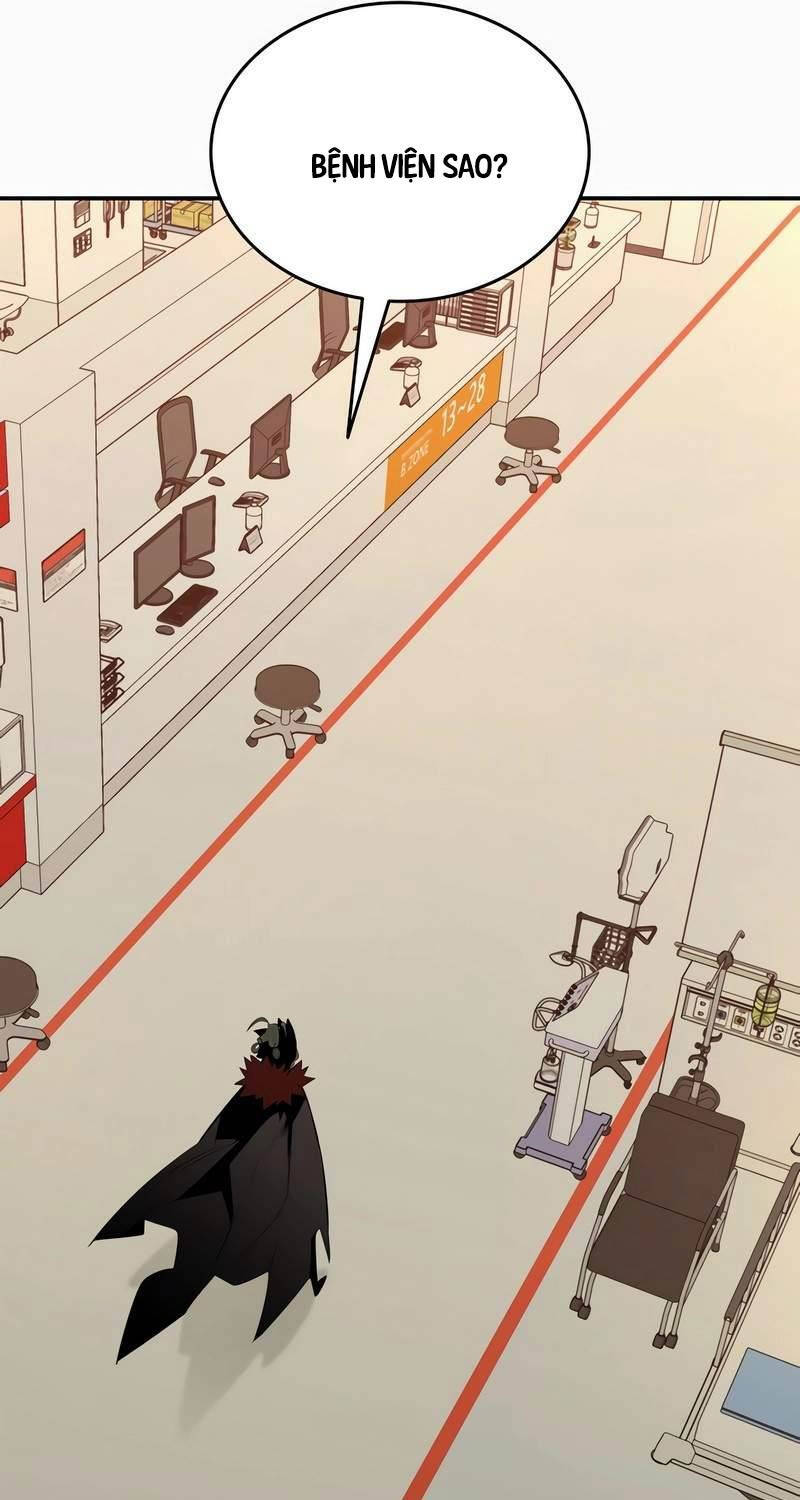 Tôi Là Lính Mới Chap 198 - Next Chap 199