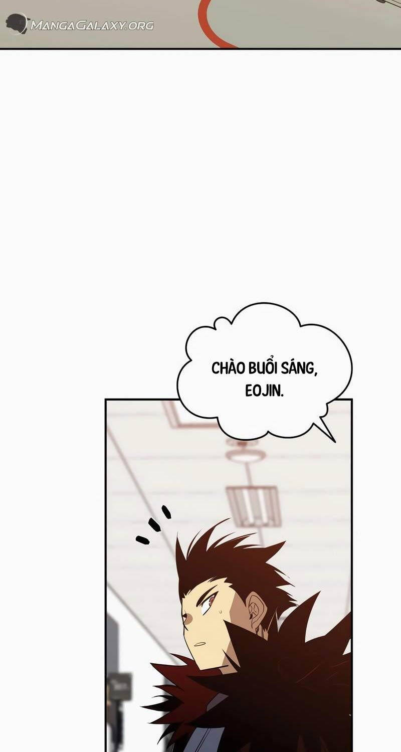 Tôi Là Lính Mới Chap 198 - Next Chap 199