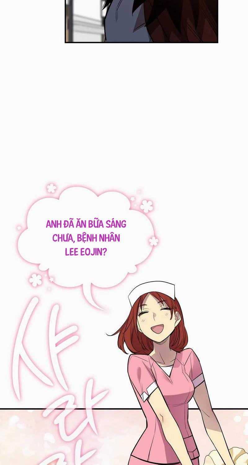 Tôi Là Lính Mới Chap 198 - Next Chap 199