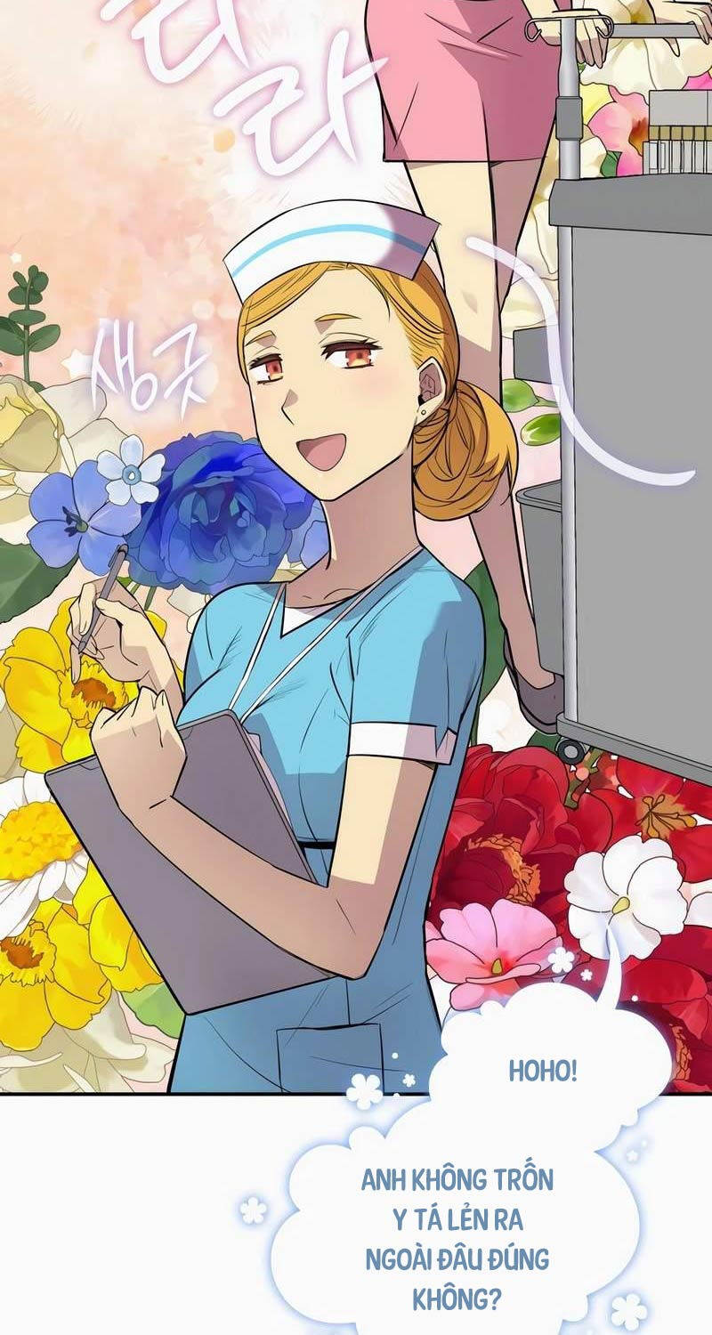 Tôi Là Lính Mới Chap 198 - Next Chap 199