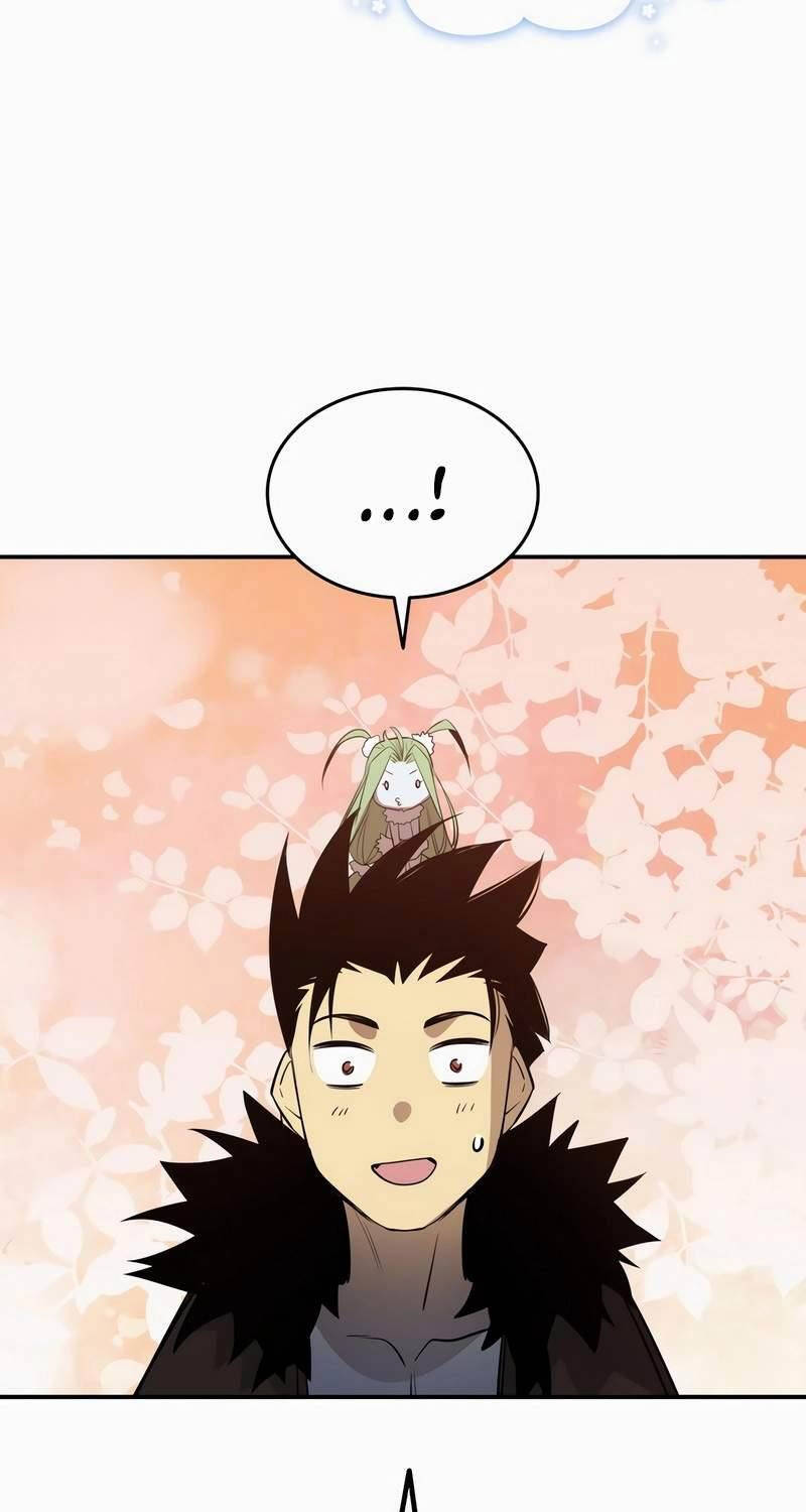 Tôi Là Lính Mới Chap 198 - Next Chap 199