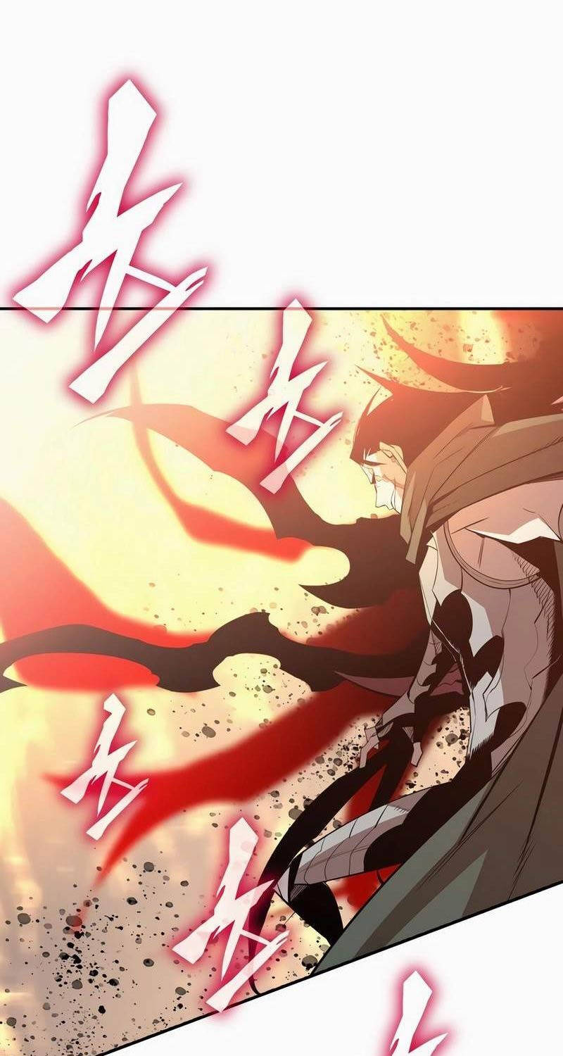 Tôi Là Lính Mới Chap 198 - Next Chap 199