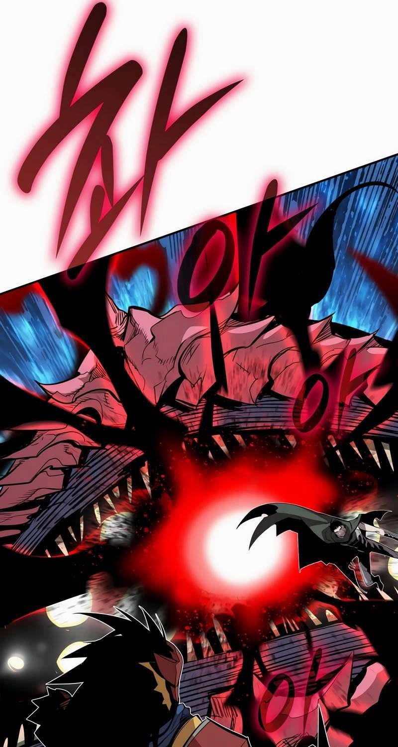 Tôi Là Lính Mới Chap 198 - Next Chap 199