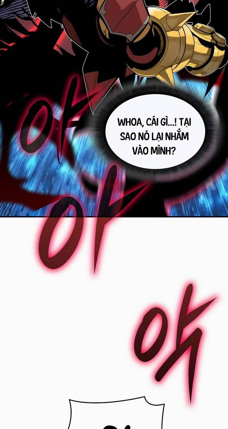 Tôi Là Lính Mới Chap 198 - Next Chap 199