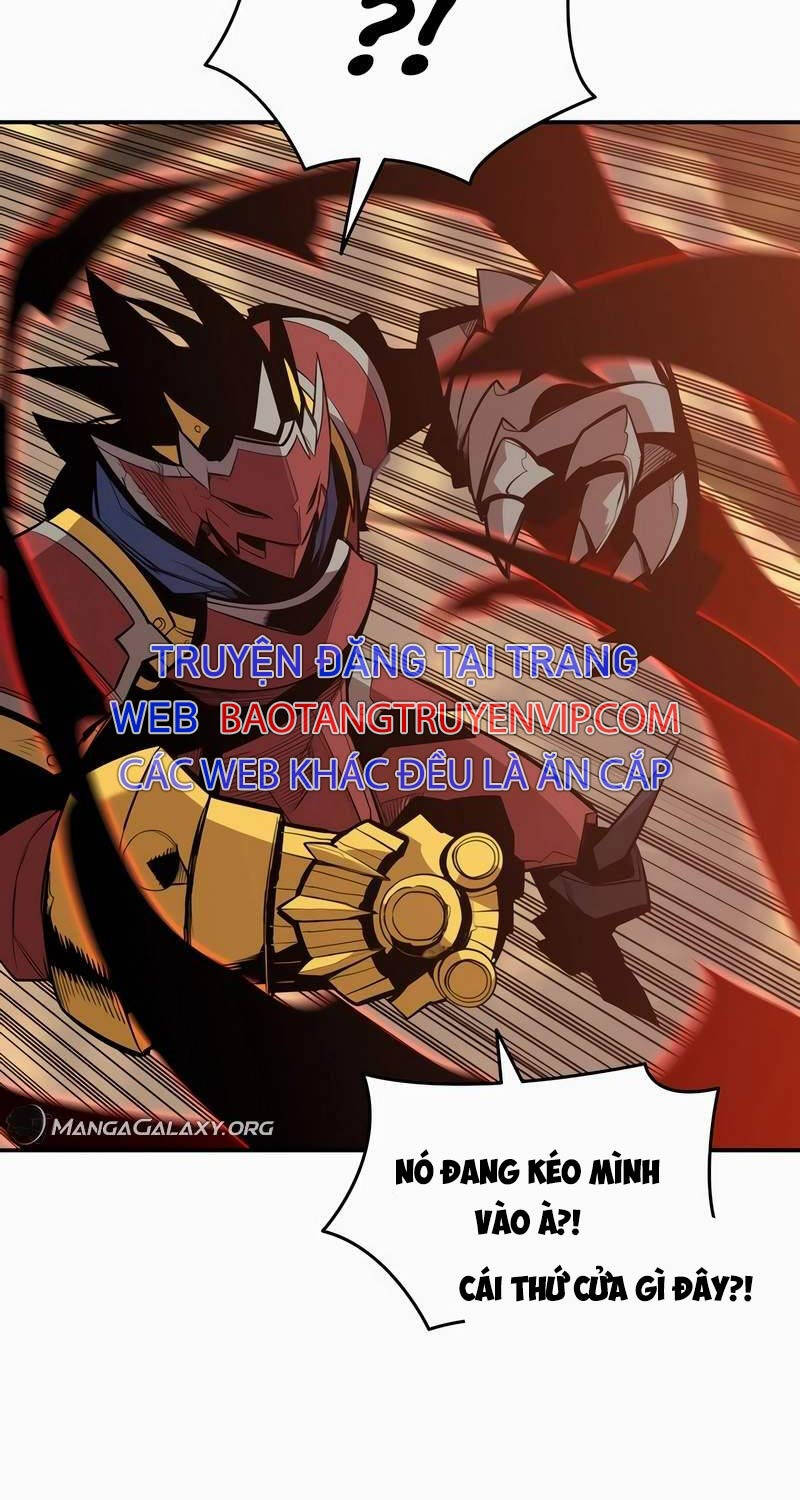 Tôi Là Lính Mới Chap 198 - Next Chap 199