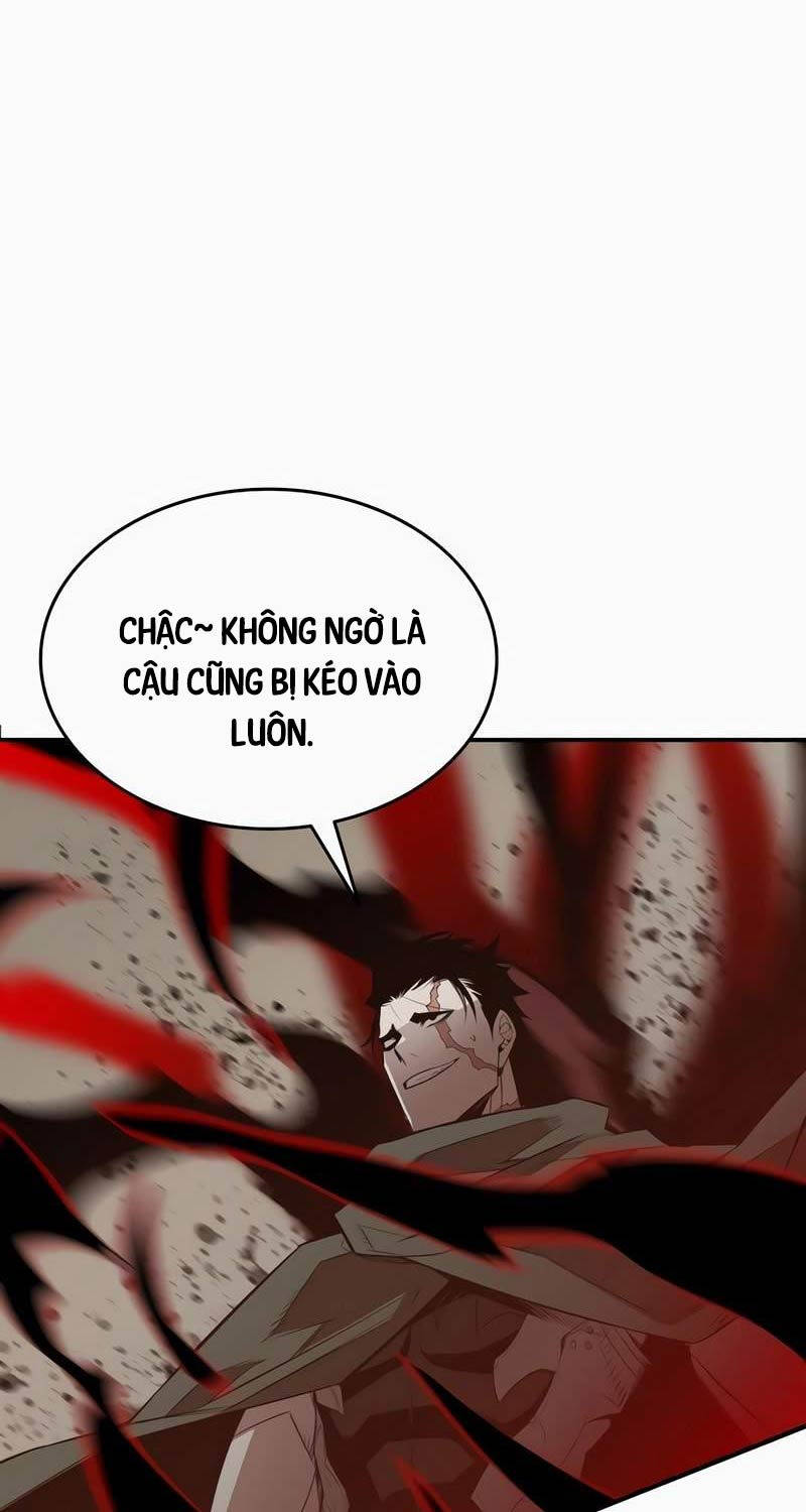 Tôi Là Lính Mới Chap 198 - Next Chap 199